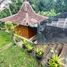 2 Bedroom House for sale in Seyegan, Yogyakarta, Seyegan, Sleman