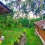 2 Bedroom House for sale in Seyegan, Yogyakarta, Seyegan, Sleman