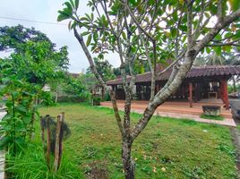 2 Bedroom House for sale in Seyegan, Yogyakarta, Seyegan, Sleman