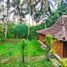2 Bedroom House for sale in Seyegan, Yogyakarta, Seyegan, Sleman