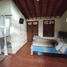 2 Bedroom House for sale in Seyegan, Yogyakarta, Seyegan, Sleman