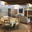 6 Bedroom Villa for sale in Huitzilac, Morelos, Huitzilac