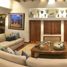 6 Bedroom Villa for sale in Huitzilac, Morelos, Huitzilac
