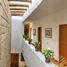 6 Bedroom Villa for sale in Huitzilac, Morelos, Huitzilac