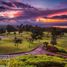  Terreno (Parcela) en venta en Tagaytay City, Calabarzon, Tagaytay City, Cavite, Calabarzon, Filipinas