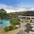  Terreno (Parcela) en venta en Tagaytay City, Calabarzon, Tagaytay City, Cavite, Calabarzon, Filipinas