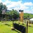  Terreno (Parcela) en venta en Tagaytay City, Calabarzon, Tagaytay City, Cavite, Calabarzon, Filipinas