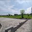  Land for sale in Yogyakarta, Depok, Sleman, Yogyakarta