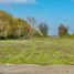  Terreno (Parcela) en venta en Maule, Pelarco, Talca, Maule