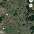 Terreno (Parcela) en venta en Maule, Pelarco, Talca, Maule