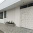 3 Bedroom House for rent in Salinas, Santa Elena, Salinas, Salinas