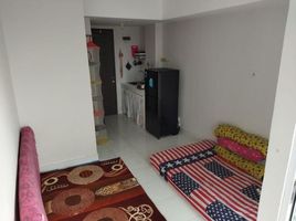 1 Kamar Apartemen for sale in Legok, Tangerang, Legok