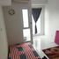 1 Kamar Apartemen for sale in Legok, Tangerang, Legok