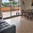 Condominium 2 chambre à vendre à Envigado, Antioquia, Envigado