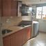 Condominium 2 chambre à vendre à Envigado, Antioquia, Envigado