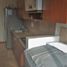 Condominium 2 chambre à vendre à Envigado, Antioquia, Envigado