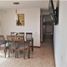 Condominium 2 chambre à vendre à Envigado, Antioquia, Envigado