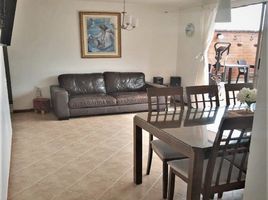 Condominium 2 chambre à vendre à Envigado, Antioquia, Envigado