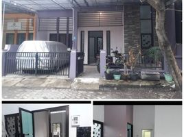 2 Bedroom House for sale in Gayungan, Surabaya, Gayungan