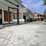 3 Schlafzimmer Haus zu verkaufen in Seyegan, Yogyakarta, Seyegan, Sleman, Yogyakarta
