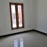 3 Schlafzimmer Haus zu verkaufen in Seyegan, Yogyakarta, Seyegan, Sleman, Yogyakarta