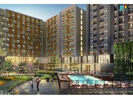 1 Kamar Apartemen for sale in West Jawa, Bogor Selatan, Bogor, West Jawa