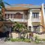 4 Habitación Casa en venta en Tambaksari, East Jawa, Tambaksari