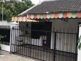 2 Habitación Casa en venta en Tambaksari, East Jawa, Tambaksari