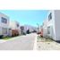 4 Bedroom House for sale in Santiago, Santiago, Santiago, Santiago