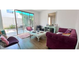 4 Bedroom House for sale in Santiago, Santiago, Santiago, Santiago