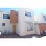 4 Bedroom House for sale in Santiago, Santiago, Santiago, Santiago