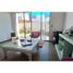 4 Bedroom House for sale in Santiago, Santiago, Santiago, Santiago