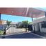 4 Bedroom House for sale in Santiago, Santiago, Santiago, Santiago