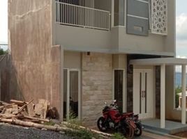 3 Bedroom House for sale in Batu, Malang Regency, Batu