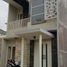 3 Bedroom House for sale in Batu, Malang Regency, Batu