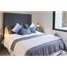 1 Habitación Apartamento en venta en San Jode de Maipo, Cordillera, San Jode de Maipo