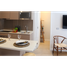 1 Habitación Apartamento en venta en San Jode de Maipo, Cordillera, San Jode de Maipo