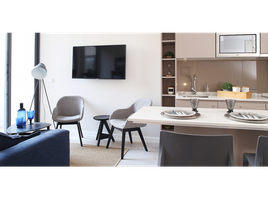 1 Habitación Apartamento en venta en San Jode de Maipo, Cordillera, San Jode de Maipo