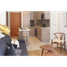 1 Habitación Apartamento en venta en San Jode de Maipo, Cordillera, San Jode de Maipo
