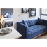 1 Habitación Apartamento en venta en San Jode de Maipo, Cordillera, San Jode de Maipo