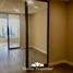 0 m² Office for sale in Chile, Maule, Talca, Maule, Chile