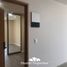 0 m² Office for sale in Chile, Maule, Talca, Maule, Chile