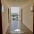 0 m² Office for sale in Chile, Maule, Talca, Maule, Chile