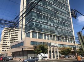 0 m² Office for sale in Chile, Maule, Talca, Maule, Chile