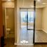 0 m² Office for sale in Chile, Maule, Talca, Maule, Chile