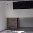 3 Schlafzimmer Haus zu verkaufen in Naucalpan De Juarez, Mexico, Naucalpan De Juarez