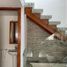 3 Schlafzimmer Haus zu verkaufen in Naucalpan De Juarez, Mexico, Naucalpan De Juarez