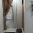 3 Bedroom House for sale in Parongpong, Bandung, Parongpong