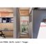 Villa 3 chambre à vendre à Sumurbandung, West Jawa, Sumurbandung, Bandung
