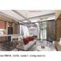Villa 3 chambre à vendre à Sumurbandung, West Jawa, Sumurbandung, Bandung